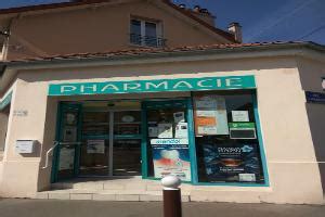 pharmacie de garde à versailles|Pharmacie de garde à Versailles 78000 : téléphone, adresse,